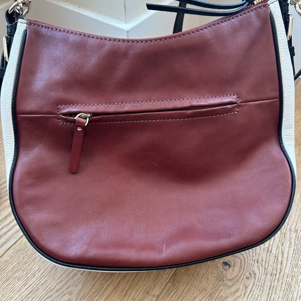 ♠️Crossbody - Picture 6 of 8